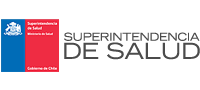 Superintendencia de Salud